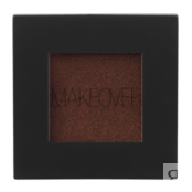 Тени для век Single Eyeshadow (E0135, 32, Brown , 3,5 г)