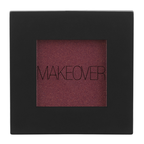 Тени для век Single Eyeshadow (E0150, 45, Fancy, 3,5 г) E0101 фото 1