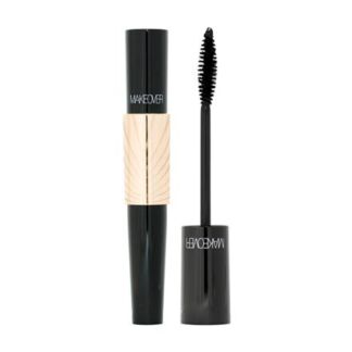 Тушь для ресниц Stylist Series Mascara (M05, 01, Black, 10 г)