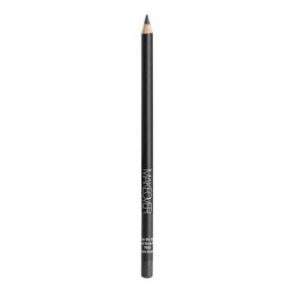 Устойчивый карандаш для бровей Instant Brow Pencil (PB01, 01, Dark brown)