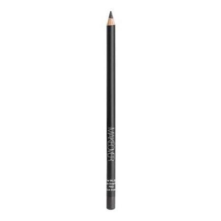 Устойчивый карандаш для бровей Instant Brow Pencil (PB01, 01, Dark brown) PB01 фото 1