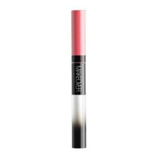 Устойчивая помада Waterproof Liquid Lip Color (G0512, 12, Great Star, 1 шт)