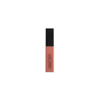 Ультраматовая жидкая помада Soft Matte Lip Cream G06C19, 19, Zurich, 10 мл