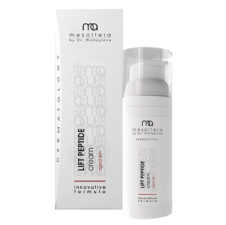 Крем Lift Peptide