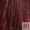 Крем-краска для волос Color Explosion (386-6/58, 6/58, Светлая вишня, 60 мл