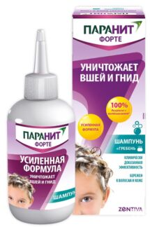 Рубашка зеленая в клетку YouStore FW24/SB/TLL/002/GRCH фото 1