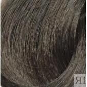 Стойкая крем-краска для волос Kydra (KC1067, 6/7, Blond fonce i marron, 60