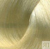 Блондирующая краска для волос KydraBlond (KBBSB22, SB22, Super blonde deep