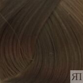 Тонирующий гель KydraGel (KG1091, 9/1, Very light ash blond, 3*50 мл, 3*50