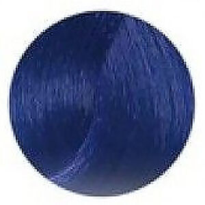 Усилитель цвета Primary (KP86566, Bleu, синий, 60 мл)