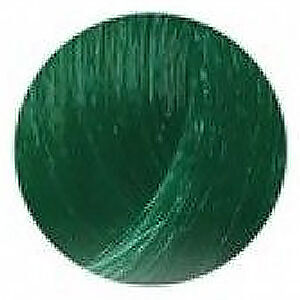 Усилитель цвета Primary (KP87166, Vert, Зеленый, 60 мл)