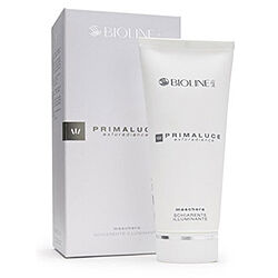 Осветляющая маска Brightening Illuminating Mask (C2200200, 200 мл) PLR60100 фото 1