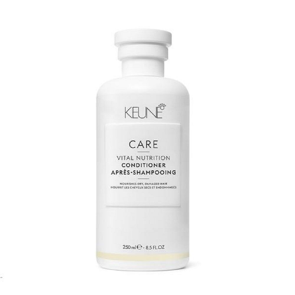 Кондиционер Основное питание Care Vital Nutrition Conditioner 21323 фото 1