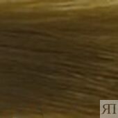 Materia M Лайфер - полуперманентный краситель для волос (9207, G8, Золотист
