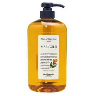 Шампунь для волос Marigold