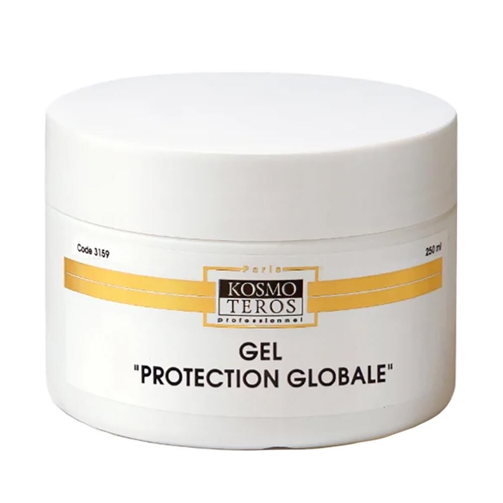 Защитный гель Gel Protection Gel Globale (3159 М, 250 мл)