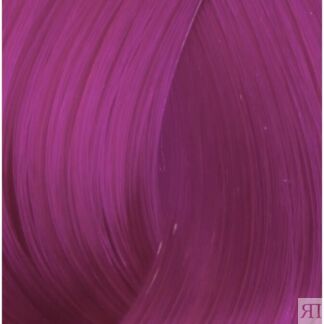 Краситель прямого действия для волос Rainbow (1681, 9, Фуксия, 200 мл)