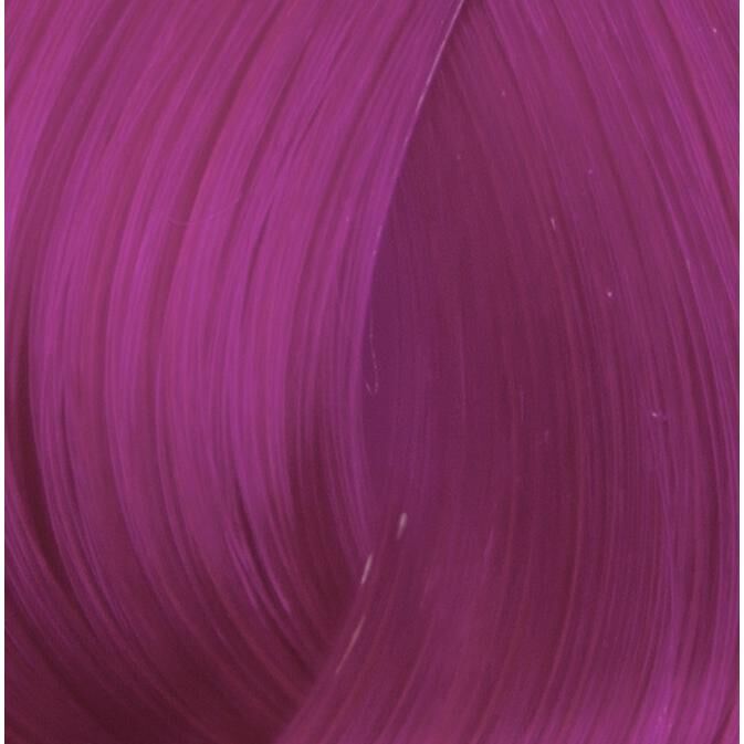 Краситель прямого действия для волос Rainbow (1681, 9, Фуксия, 200 мл)