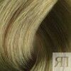 Крем-краска без аммиака Reverso Hair Color (89961, Sabbia, песочный, 100 мл