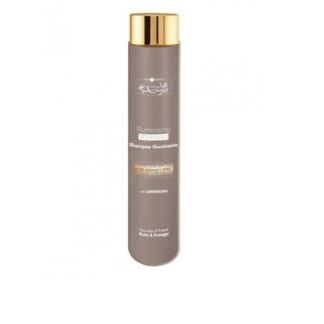 Шампунь для придания блеска Inimitable Style Illuminating Shampoo (255664/L