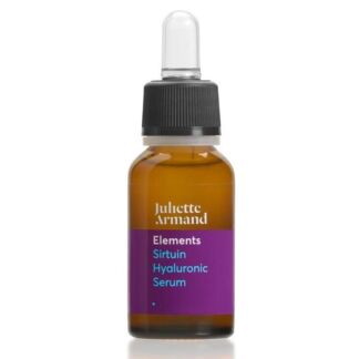 Сыворотка с сиртуином Sirtuin Hyaluronic Serum (21-034, 20 мл)