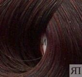 Перманентная крем-краска Ollin Color (720626, 7/6, русый красный, 60 мл, Ба