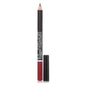 Контурный карандаш для губ Lip Liner New (2202R21N-016, N.16, N.16, 0,5 г)