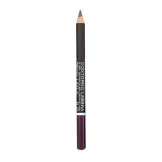 Контурный карандаш для губ Lip Liner New (2202R21N-021, N.21, N.21, 0,5 г)