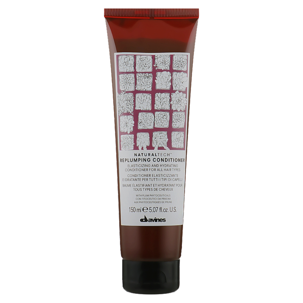 Уплотняющий кондиционер Replumping Conditioner 71219 фото 1