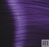 Усилитель оттенка (63093, 025, фиолетовый, 100 мл)