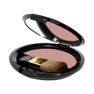 Румяна компактные для лица Top Cover Compact Blush (2309R27-001N, N.1, N.1,