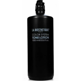 Эмульсия для полуперманентного окрашивания волос Tone Lotion ARS