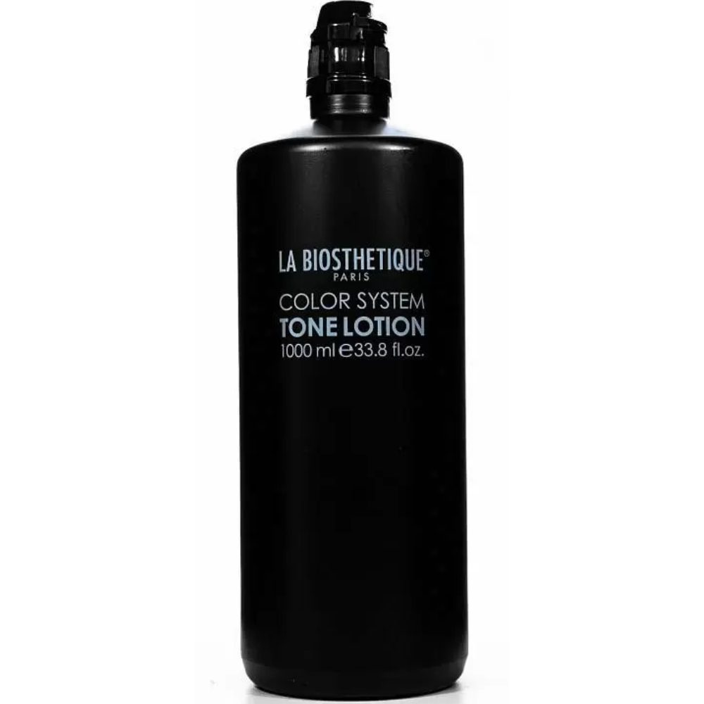 Эмульсия для полуперманентного окрашивания волос Tone Lotion ARS 31011 фото 1