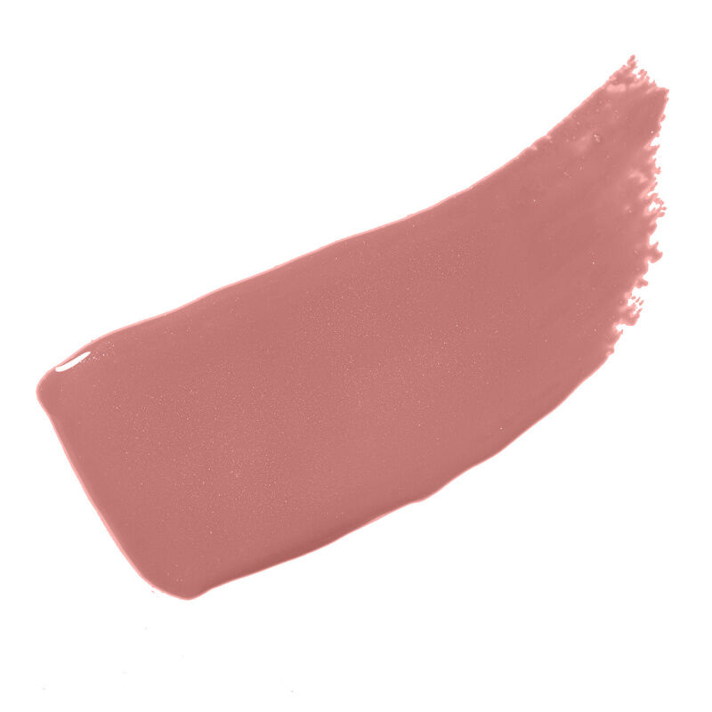 Блеск для губ Perfect Shine Lip Gloss (6.148.03, 3, 4 мл, шелк)