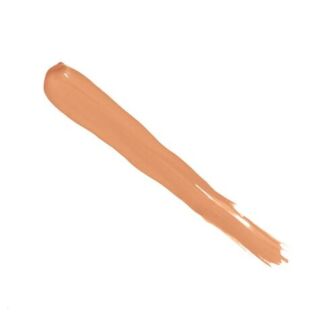 Консилер стойкий Luminous Skin Concealer (6.043.03, 3, 4 мл, миндаль )