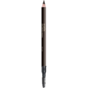 Карандаш для бровей Eye Brow Pencil (6.400.02, 2, 1 г, Темно-коричневый)