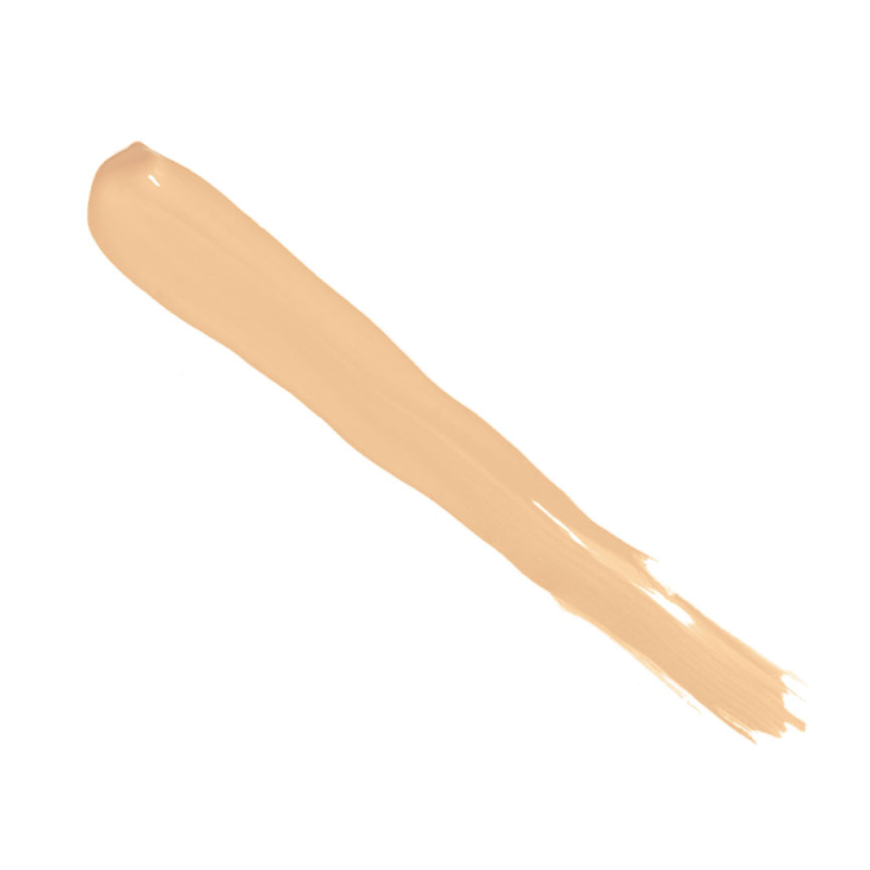 Консилер стойкий Luminous Skin Concealer (6.043.01, 1, Слоновая кость, 4 мл 6.053.03 фото 1