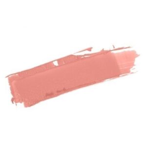 Кремовая помада для губ Creamy Lip Colour (6.004.01, 1, розовый нюд, 4 мл)