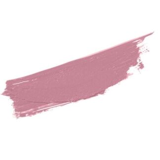 Кремовая помада для губ Creamy Lip Colour (6.004.03, 3, 4 мл, малиновый сор