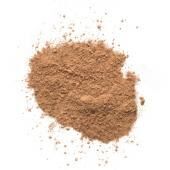 Рассыпчатая минеральная пудра Mineral Powder Foundation (6.465.01, 1, Светл