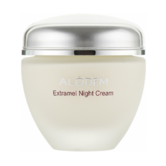Ночной крем Extramel Night Cream Alodem (AL172, 50 мл)