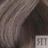 Крем-краска без аммиака Reverso Hair Color (89711, 7.11, блондин пепельный