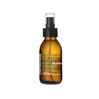 Масло-спрей бриллиантовый блеск Brilliance oil spray (ПК100, 100 мл, 100 мл