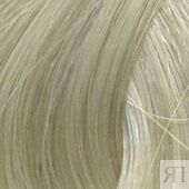 Londa Color - Стойкая крем-краска (81644346, 10/1, яркий блонд пепельный, 6