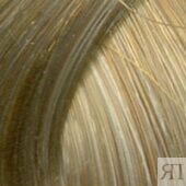 Londa Color - Стойкая крем-краска (81200829, 8/7, светлый блонд коричневый,