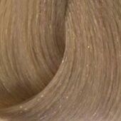 Londa Color - Стойкая крем-краска (81476326, 9/96, очень светлый блонд санд