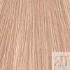 Londa Color New - Интенсивное тонирование (99350076673, 9/96, призматически