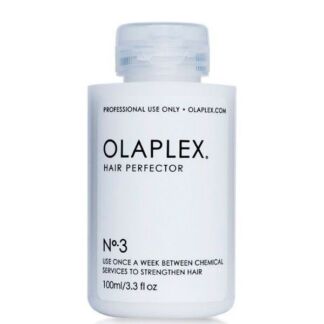 Эликсир Совершенство волос №3 Olaplex Hair Perfector