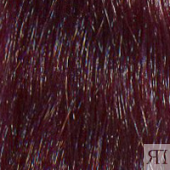 Гелевый краситель Luquias (0627, V, фиолетовый, 150 г, Акценты)