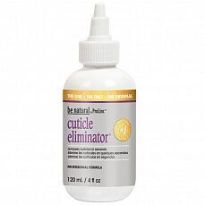 Средство для удаления кутикулы Cuticle Eliminator (1121, 30 г)